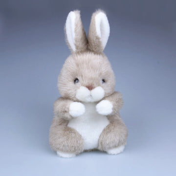 Cute Rabbit Stuffed Animal Plush Toys